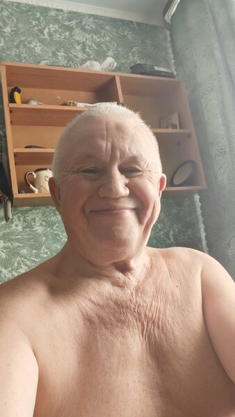  ,   , 69 ,     