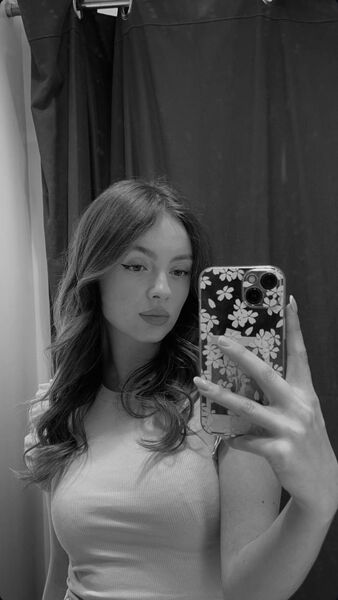  -,   , 22 ,     , c 