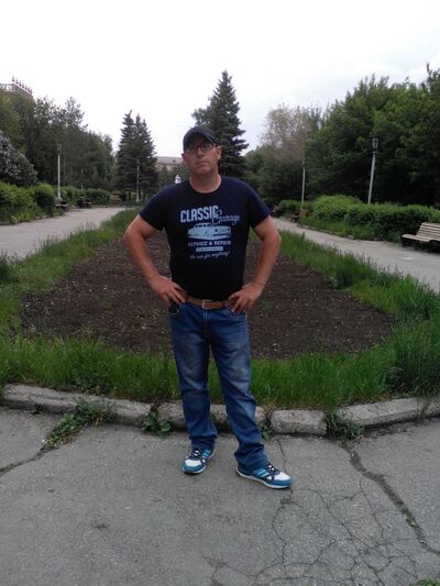 ,   , 48 ,     , c 
