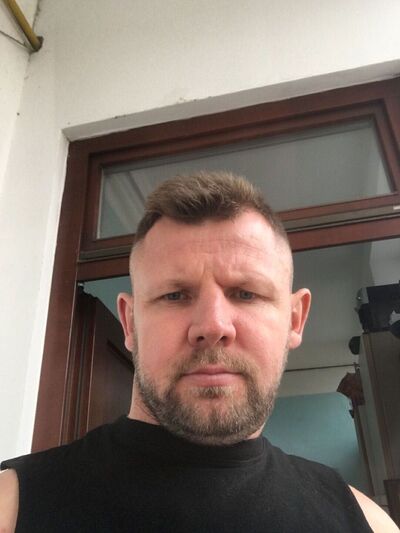  Praha,   , 44 ,   ,   