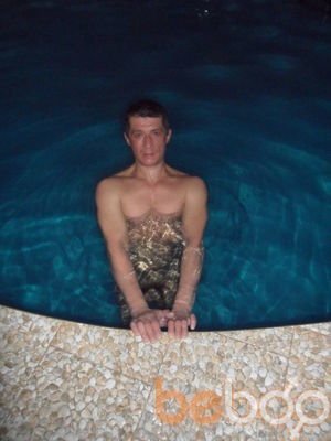 ���������� ������������, ���� ������� ����, 48 ���, ������������ ��� ������, ����� � ���������, c�������� ���������