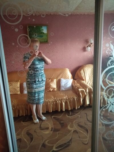  ,   , 58 ,  