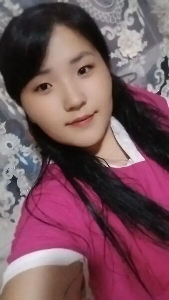  ,   Aray, 29 ,   ,   