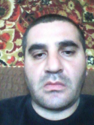  ,   Lasha, 45 ,   ,   , c 