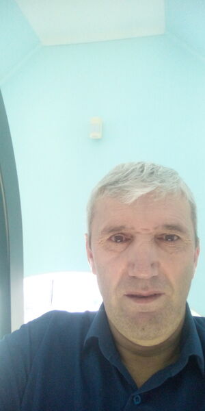  ,   , 54 ,     , c 