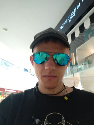 ,   , 29 ,   ,   , c , 