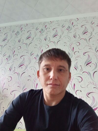  ,   , 38 ,   ,   , 