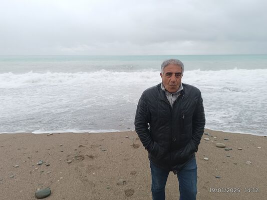  ,   Bahattin, 60 ,   ,   
