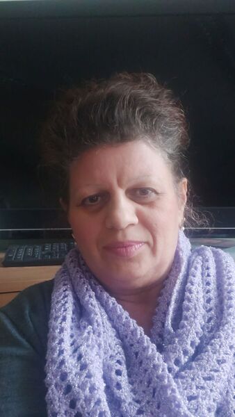  ,   , 57 ,   c 