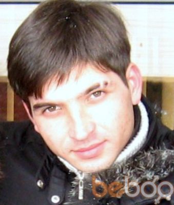  ,   Maxim, 39 ,   