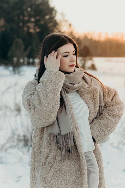 ,   , 22 ,   ,   , 