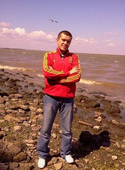  ,   , 45 ,     , c 