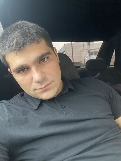  -,   , 25 ,   ,   