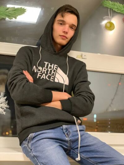  ,   , 23 ,   ,   