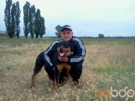  ,   KOLYA, 38 ,   