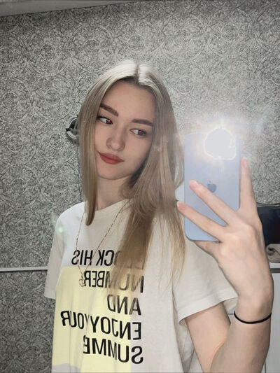  --,   , 20 ,   ,   , c 