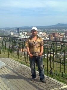  ,   , 55 ,   