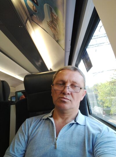  ,   , 52 ,   ,   