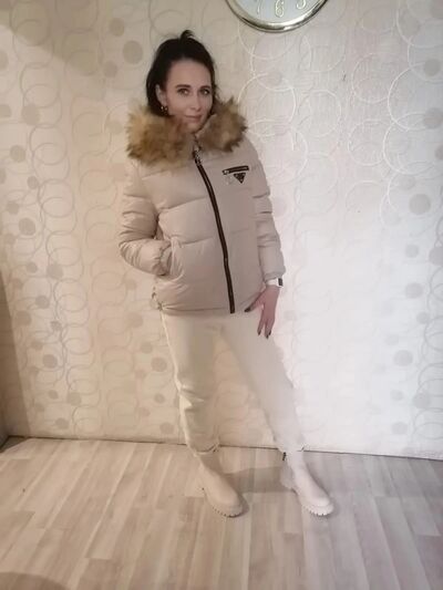  -,   , 34 ,   ,   