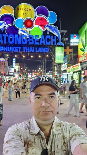  ,   , 44 ,   ,   