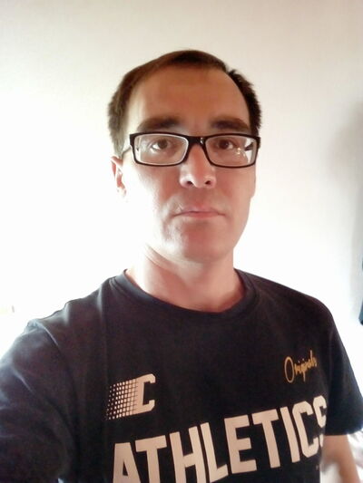  ,   Corsar, 42 ,     , c 