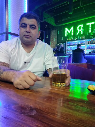  ,   Can, 41 ,   ,   , c , 