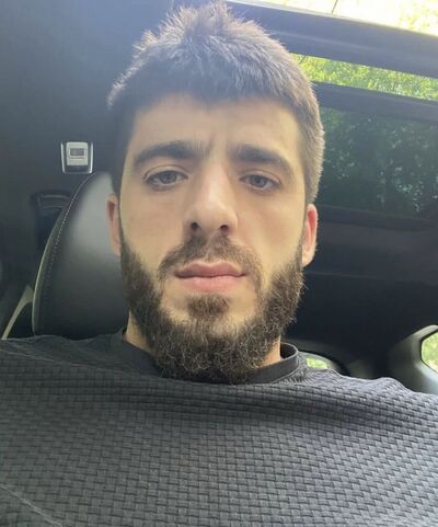  ,   , 31 ,   ,   