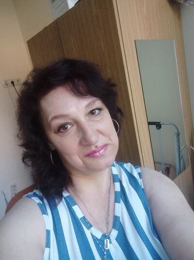  ,   , 50 ,   c 