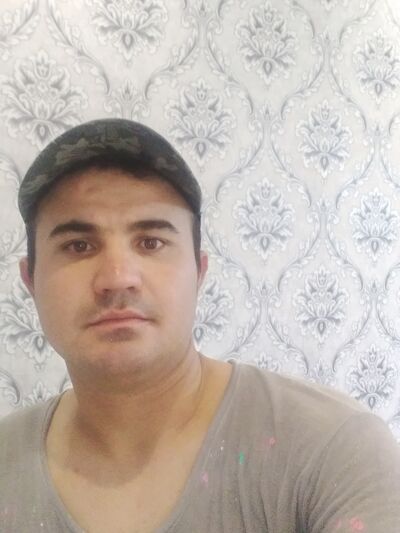  ,   , 35 ,   ,   