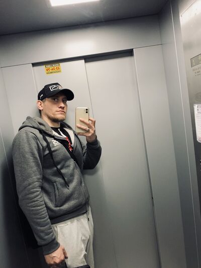  ,   , 34 ,   c 