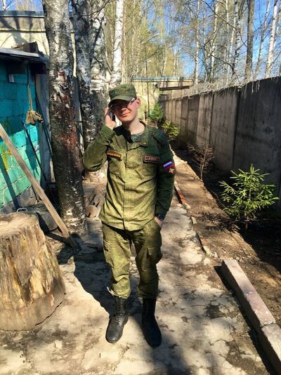  ,   , 29 ,   