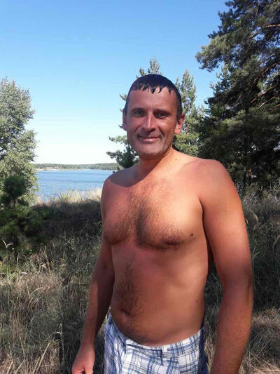  ,   , 49 ,   ,   , c 