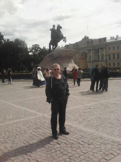  ,   , 59 ,   