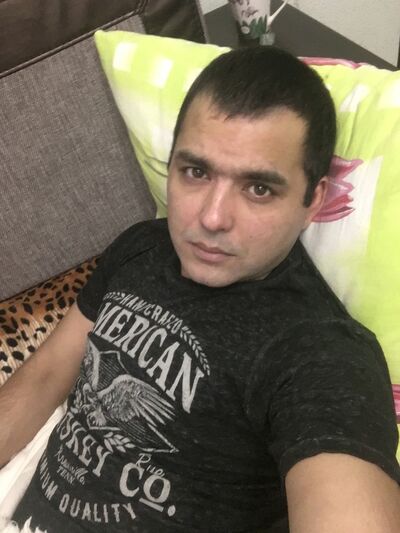  ,   , 34 ,   ,   , c 