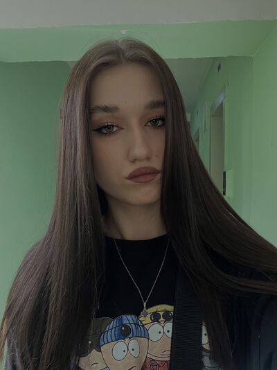  ,   , 19 ,   