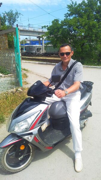  ,   , 50 ,  