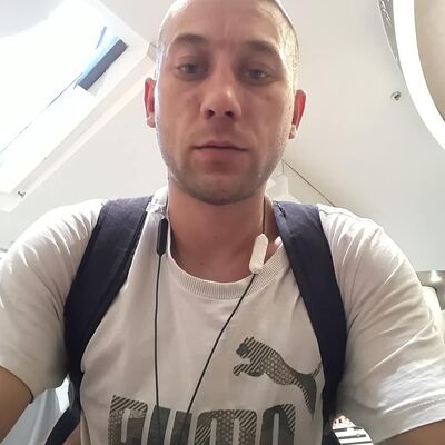  Warszawa,   Dima, 33 ,   ,   , c , 