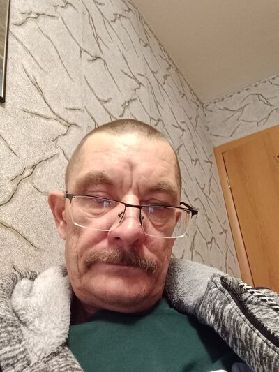  ,   , 60 ,   c 