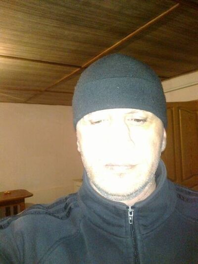  ,   , 49 ,   ,   , c 