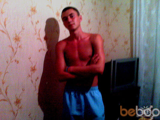  ,   Vlad, 32 ,   ,   , c 