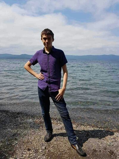  ,   , 24 ,   