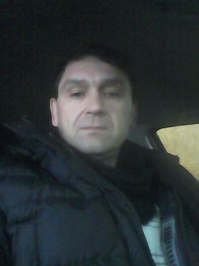  ,   , 52 ,  