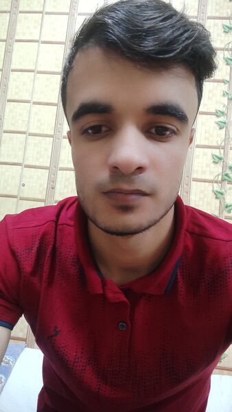  ,   Amir, 26 ,   ,   , c , 