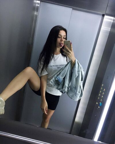  ,   , 26 ,   ,   , 