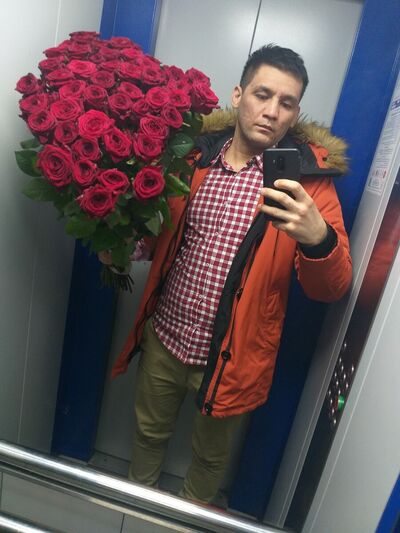  ,   Polat, 38 ,   ,   , c 