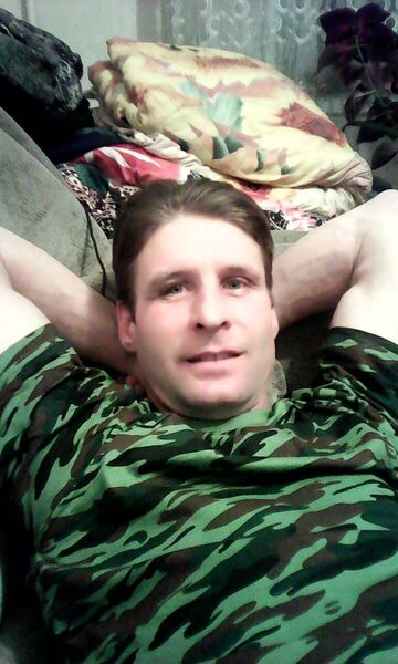  ,   , 43 ,     , c , 