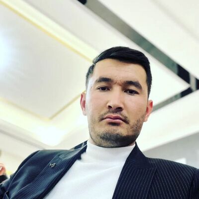  ,   Mirza, 30 ,  