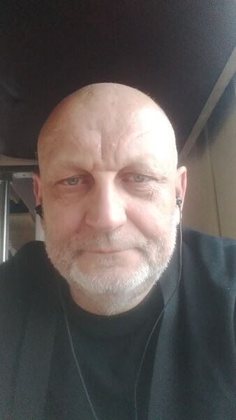  ,   , 54 ,   ,   , c , 