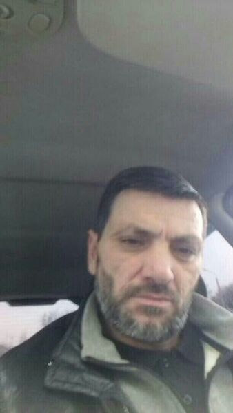  ,   , 48 ,   ,   , c , 