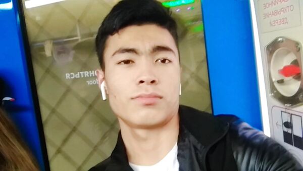  ,   , 29 ,   ,   , 